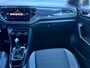 Volkswagen T-Roc 1.5 TSI 3xR-Line| VIRTUALDASH| NAP