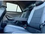 Volkswagen T-Roc 1.5 TSI 3xR-Line| VIRTUALDASH| NAP