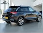 Volkswagen T-Roc 1.5 TSI 3xR-Line| VIRTUALDASH| NAP
