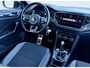 Volkswagen T-Roc 1.5 TSI 3xR-Line| VIRTUALDASH| NAP