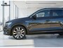Volkswagen T-Roc 1.5 TSI 3xR-Line| VIRTUALDASH| NAP