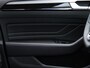 Volkswagen Arteon Shooting Brake Elegance | Trekhaak | Camera | Adaptief onderstel | Stoel- en stuurverwarming |