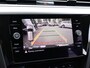Volkswagen Arteon Shooting Brake Elegance | Trekhaak | Camera | Adaptief onderstel | Stoel- en stuurverwarming |