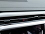 Volkswagen Arteon Shooting Brake Elegance | Trekhaak | Camera | Adaptief onderstel | Stoel- en stuurverwarming |