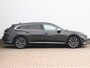 Volkswagen Arteon Shooting Brake Elegance | Trekhaak | Camera | Adaptief onderstel | Stoel- en stuurverwarming |