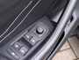 Volkswagen Arteon Shooting Brake Elegance | Trekhaak | Camera | Adaptief onderstel | Stoel- en stuurverwarming |
