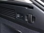 Volkswagen Arteon Shooting Brake Elegance | Trekhaak | Camera | Adaptief onderstel | Stoel- en stuurverwarming |