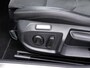 Volkswagen Arteon Shooting Brake Elegance | Trekhaak | Camera | Adaptief onderstel | Stoel- en stuurverwarming |