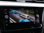 Volkswagen Arteon Shooting Brake Elegance | Trekhaak | Camera | Adaptief onderstel | Stoel- en stuurverwarming |