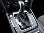 Volkswagen Arteon Shooting Brake Elegance | Trekhaak | Camera | Adaptief onderstel | Stoel- en stuurverwarming |