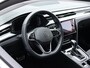 Volkswagen Arteon Shooting Brake Elegance | Trekhaak | Camera | Adaptief onderstel | Stoel- en stuurverwarming |