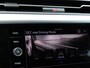 Volkswagen Arteon Shooting Brake Elegance | Trekhaak | Camera | Adaptief onderstel | Stoel- en stuurverwarming |