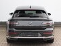 Volkswagen Arteon Shooting Brake Elegance | Trekhaak | Camera | Adaptief onderstel | Stoel- en stuurverwarming |