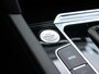 Volkswagen Arteon Shooting Brake Elegance | Trekhaak | Camera | Adaptief onderstel | Stoel- en stuurverwarming |
