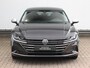 Volkswagen Arteon Shooting Brake Elegance | Trekhaak | Camera | Adaptief onderstel | Stoel- en stuurverwarming |
