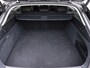 Volkswagen Arteon Shooting Brake Elegance | Trekhaak | Camera | Adaptief onderstel | Stoel- en stuurverwarming |