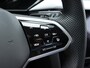 Volkswagen Arteon Shooting Brake Elegance | Trekhaak | Camera | Adaptief onderstel | Stoel- en stuurverwarming |
