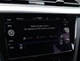 Volkswagen Arteon Shooting Brake Elegance | Trekhaak | Camera | Adaptief onderstel | Stoel- en stuurverwarming |
