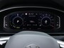 Volkswagen Arteon Shooting Brake Elegance | Trekhaak | Camera | Adaptief onderstel | Stoel- en stuurverwarming |
