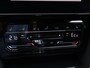 Volkswagen Arteon Shooting Brake Elegance | Trekhaak | Camera | Adaptief onderstel | Stoel- en stuurverwarming |
