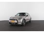 MINI Cooper S Mini 2.0 Yours > Zwart Dak/Leer/Rooftop Grey/Stoelverwarming