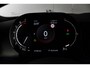 MINI Cooper S Mini 2.0 Yours > Zwart Dak/Leer/Rooftop Grey/Stoelverwarming