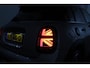 MINI Cooper S Mini 2.0 Yours > Zwart Dak/Leer/Rooftop Grey/Stoelverwarming