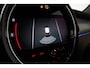 MINI Cooper S Mini 2.0 Yours > Zwart Dak/Leer/Rooftop Grey/Stoelverwarming