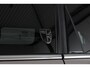 MINI Cooper S Mini 2.0 Yours > Zwart Dak/Leer/Rooftop Grey/Stoelverwarming