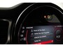 MINI Cooper S Mini 2.0 Yours > Zwart Dak/Leer/Rooftop Grey/Stoelverwarming