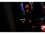 MINI Cooper S Mini 2.0 Yours > Zwart Dak/Leer/Rooftop Grey/Stoelverwarming