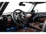 MINI Cooper S Mini 2.0 Yours > Zwart Dak/Leer/Rooftop Grey/Stoelverwarming