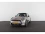 MINI Cooper S Mini 2.0 Yours > Zwart Dak/Leer/Rooftop Grey/Stoelverwarming