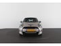 MINI Cooper S Mini 2.0 Yours > Zwart Dak/Leer/Rooftop Grey/Stoelverwarming