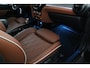 MINI Cooper S Mini 2.0 Yours > Zwart Dak/Leer/Rooftop Grey/Stoelverwarming