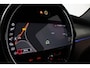 MINI Cooper S Mini 2.0 Yours > Zwart Dak/Leer/Rooftop Grey/Stoelverwarming
