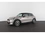 MINI Cooper S Mini 2.0 Yours > Zwart Dak/Leer/Rooftop Grey/Stoelverwarming