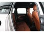 MINI Cooper S Mini 2.0 Yours > Zwart Dak/Leer/Rooftop Grey/Stoelverwarming