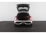 MINI Cooper S Mini 2.0 Yours > Zwart Dak/Leer/Rooftop Grey/Stoelverwarming