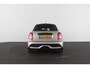 MINI Cooper S Mini 2.0 Yours > Zwart Dak/Leer/Rooftop Grey/Stoelverwarming