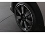MINI Cooper S Mini 2.0 Yours > Zwart Dak/Leer/Rooftop Grey/Stoelverwarming