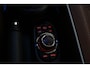 MINI Cooper S Mini 2.0 Yours > Zwart Dak/Leer/Rooftop Grey/Stoelverwarming