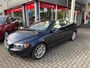Volvo C70 Convertible 2.5 T5 Summum automaat 2e eigenaar NL auto