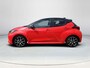 Toyota Yaris 1.5 Hybrid Executive