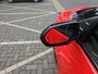 Toyota Yaris 1.5 Hybrid Executive