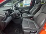 Toyota Yaris 1.5 Hybrid Executive