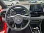 Toyota Yaris 1.5 Hybrid Executive