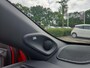 Toyota Yaris 1.5 Hybrid Executive