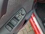Toyota Yaris 1.5 Hybrid Executive