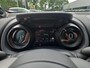 Toyota Yaris 1.5 Hybrid Executive